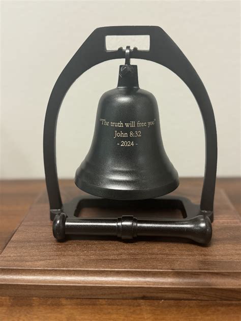 Serenity Retreat – Equipping for Transformational Encounters With God