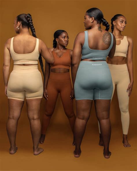 NakedFitt (@NakedFitt) / Twitter