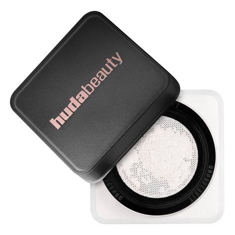 Huda Beauty 𝌆 SEPHORA