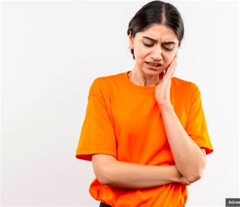 mengobati gusi bengkak  bahan alami natural farm indonesia