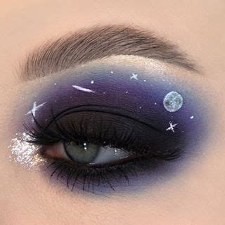Ненавижу но люблю тебя Дилан Хартман (Закончен) | Galaxy makeup ...