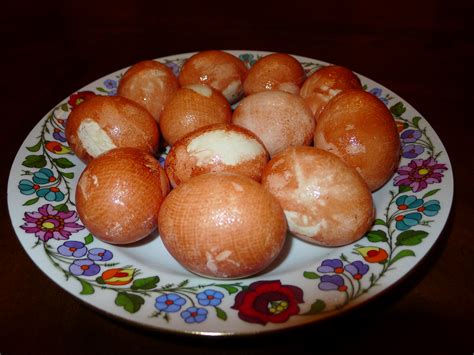 hungarian recipes