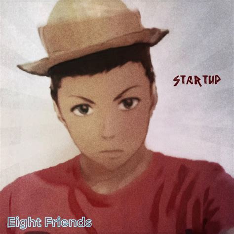 Future music coming soon! : r/8ightfriends