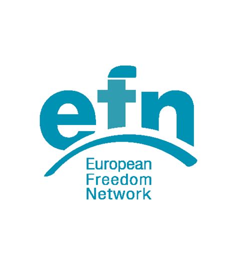 European Freedom Network - EEA