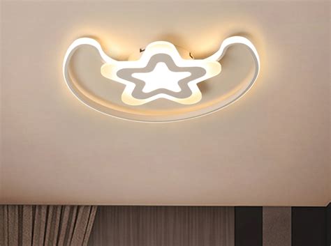 agueda led flush mount foter