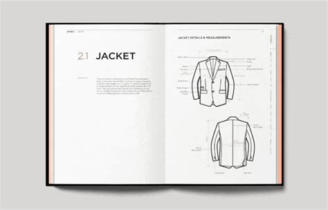 17 Best images about FASHIONPEDIA on Pinterest | Fashion, Fashion ...