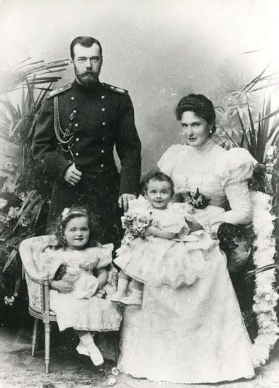 К 150-летию со дня рождения Николая II: фотовыставка в Санкт-Петербурге ...