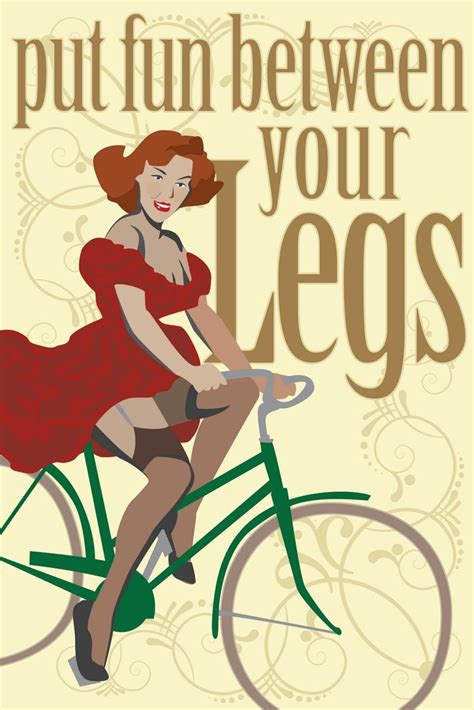 Cycling posters, Bike poster, Cycling art