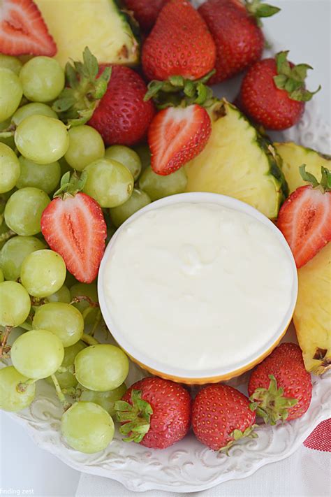 recipes with marshmallow cream 1