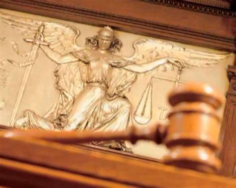 Что подарить адвокату на день адвоката или подарок адвокату | Интернет ...