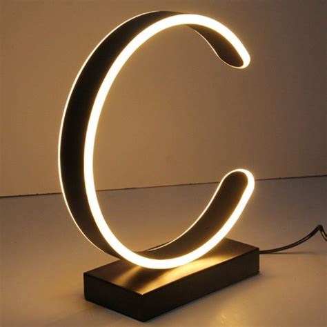 Light C » Petagadget