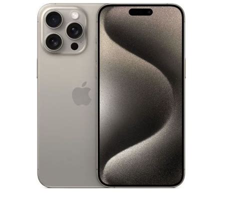 Смартфон Apple iPhone 15 Pro - купить по выгодной цене в интернет ...