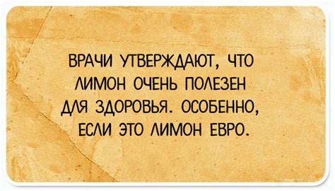 24 юмористических открытки, которые позволяют взглянуть на жизнь позитивно