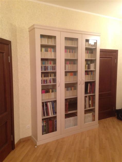 Пин от пользователя Elijah (ILYA) на доске Furniture - my design ...