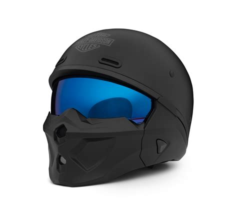 harley davidson lightweight motorcycle helmet reviewmotorsco