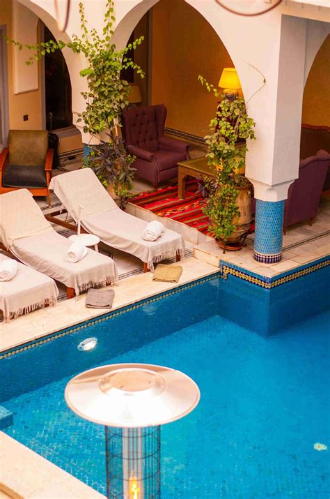 Pakistan’s Hospitality at Its Best: Must-Visit Hotels