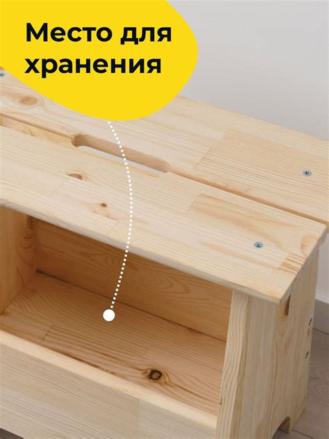 Кухня | Купить мебель в интернет-магазине Dipriz - лучшие цены и ...