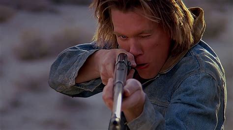 Kevin Bacon Reveals His TREMORS TV Series is Coming to The SyFy Channel — GeekTyrant