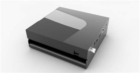 SFR lance le Décodeur Plus, une box TV ultra puissante et sans fil