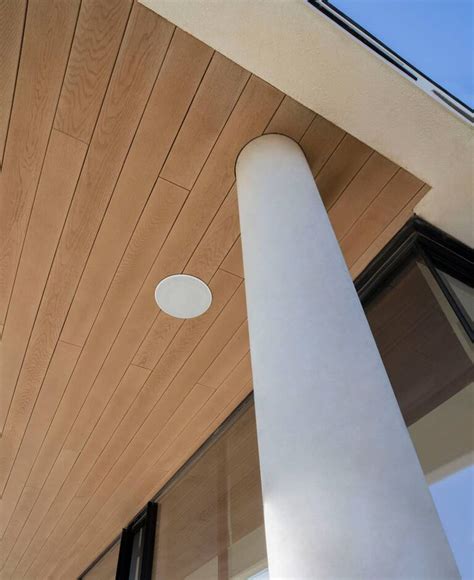 Blog - Great Sound Your Way: The Power of Custom Installation | Bowers ...