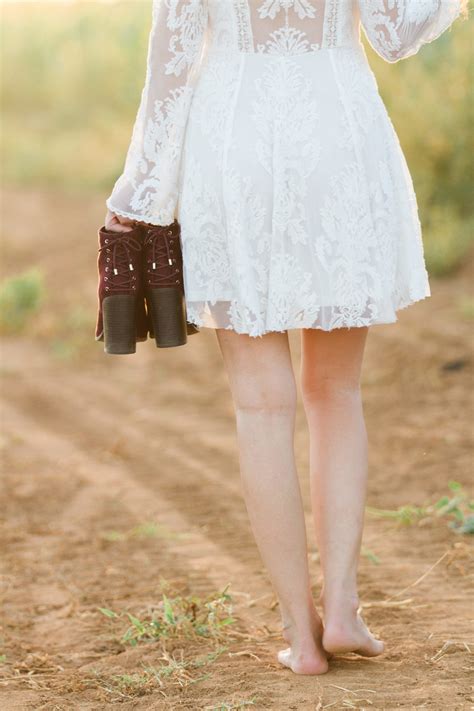 Dancing in the Sun | Lush to Blush