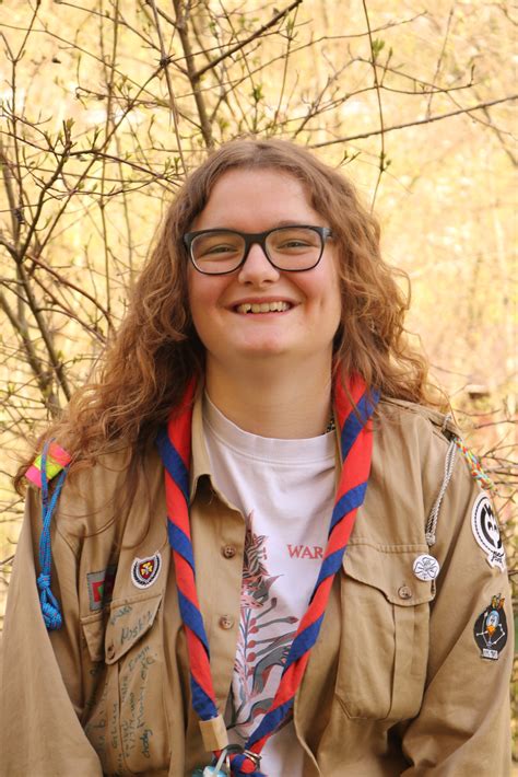 Leitungsteam – Pfadi Wart