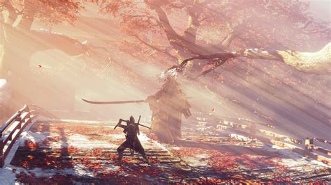 2560x1440 Sekiro Shadows Die Twice 10k 1440P Resolution ,HD 4k ...