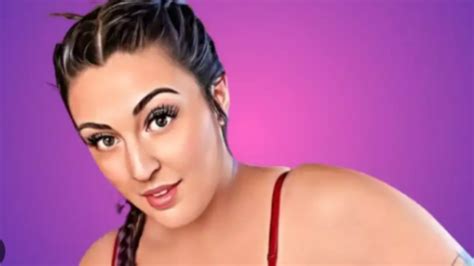 Tati Evans's family, relationships, height, weight, and Wikipedia ...
