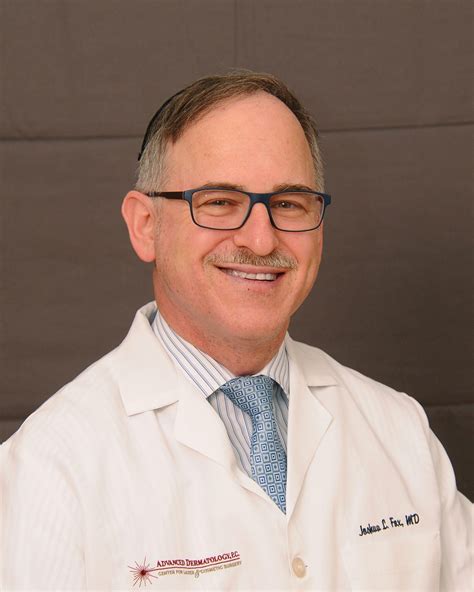 hurley dermatology pc 5