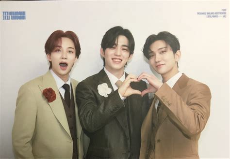 20L on Twitter: "아러브의 계절,,, https://t.co/VffwJUeSnB" / Twitter