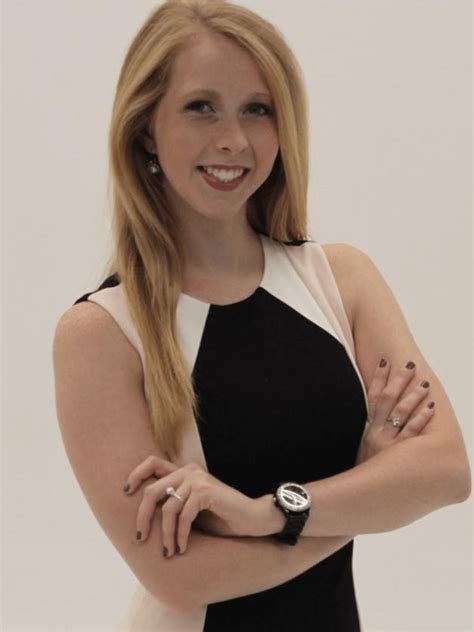 wsaz channel 3 news 1