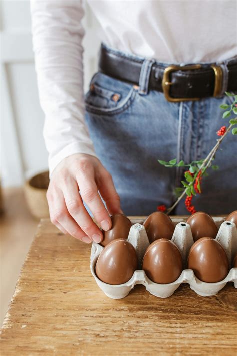 What is Castlecore? Stylist Breaks Down Pinterest’s 2025 Hottest