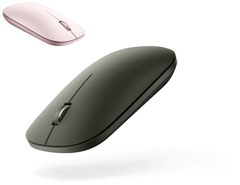HUAWEI Bluetooth Mouse (2nd generation) – HUAWEI Global