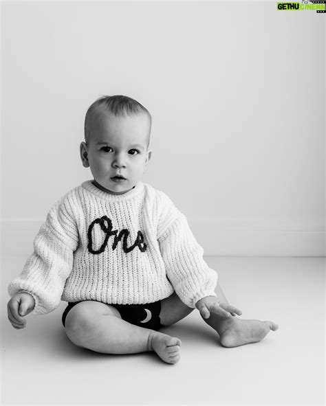 Jessica Fox Wiki, Biography, Age, Gallery, Spouse and more