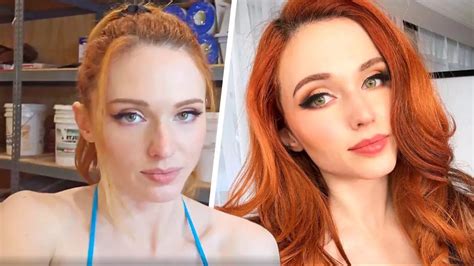 10 Things You Didn't Know About the Amouranth Leaks Timeline - vms8ehe