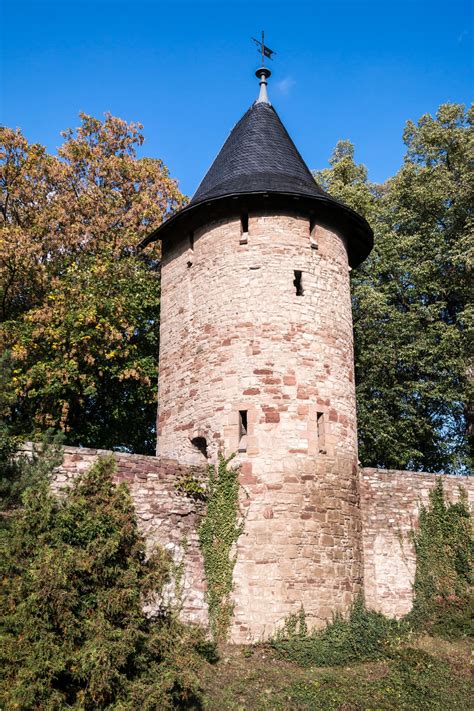картинки : архитектура, здание, замок, Башня, Часовня, каменная стена ...