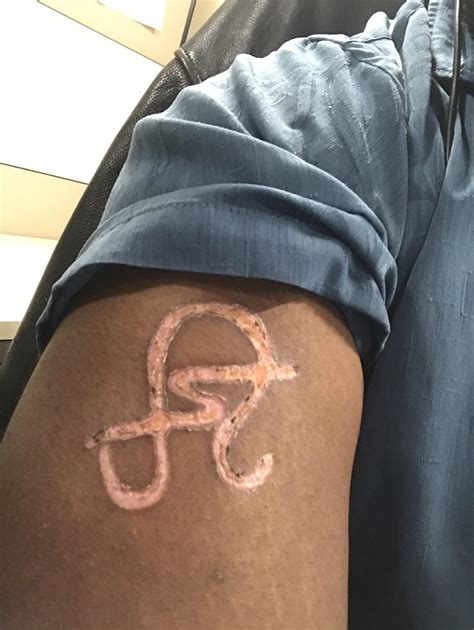 Fraternity Branding Gone Wrong
