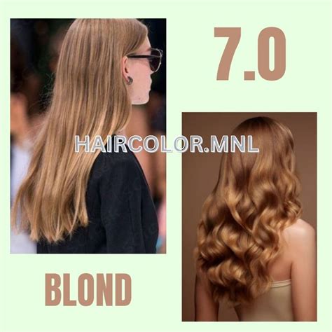 bremod  blond hair color set  oxidizer ml shopee philippines