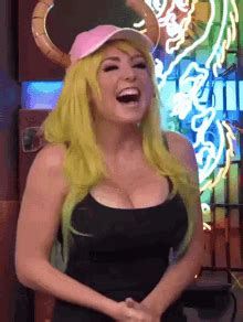 Jessica Nigri OnlyFans: What REALLY Happened? A Deep Dive Investigation - njsny94