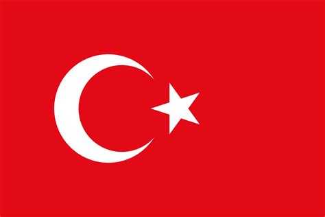 çeviri Ing Türkçe 5