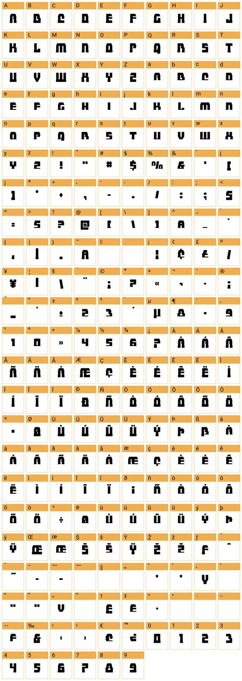 librator font  font   thousands  fonts