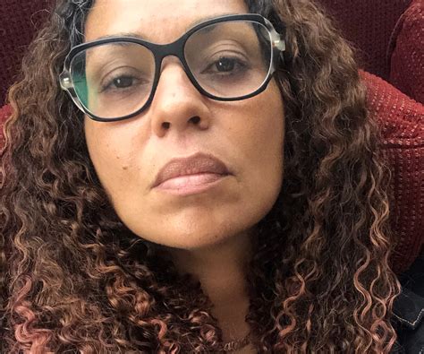 About – Kathryne Dora Brown – Medium