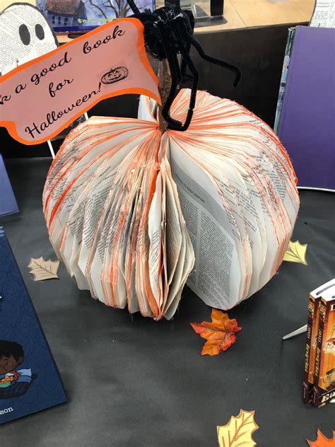 Oh no you didn’t used book store in Corvallis : r/ElectricalEngineering