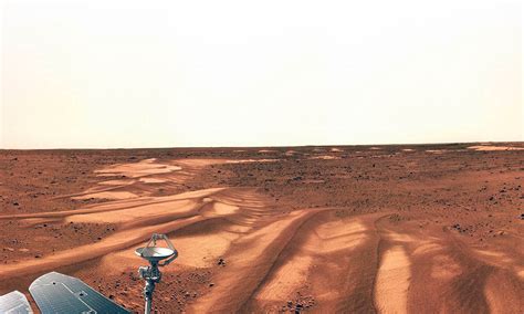 the surprising treasure mars evidence that suggests ancient life 20