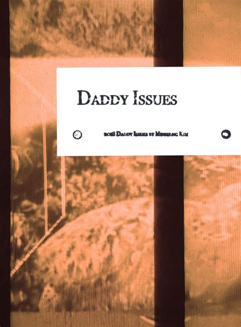 Daddy Issues SS18 Campaign Cover Music Artwork, Campaign, Cover, Movie ...