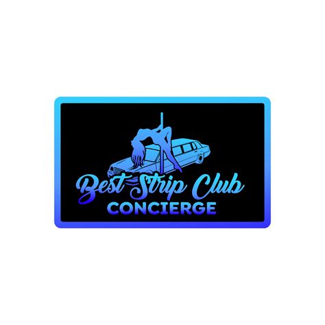 15 Essential Lap Dance Etiquette Tips for Maximum Fun