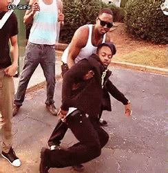 Dead Im Dead GIF - Dead ImDead Limp - Discover & Share GIFs
