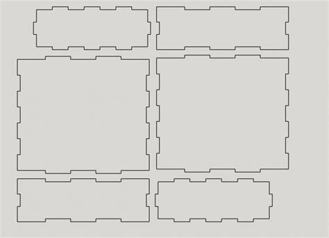 Dxf Чертеж Скачать - precepthomepage