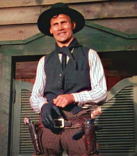 50 Jack Palance ideas in 2021 | jack palance, movie stars, actors