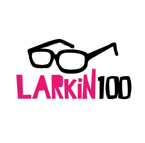 » Philip Larkin: Love, Death & Hull